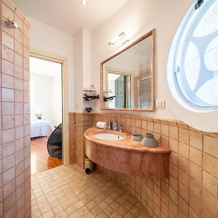 Villa Primafila - Lux & Private Jacuzzi *
