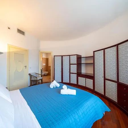 Primafila - Lux & Private Jacuzzi