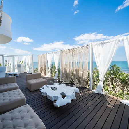 Primafila - Lux & Private Jacuzzi Villa