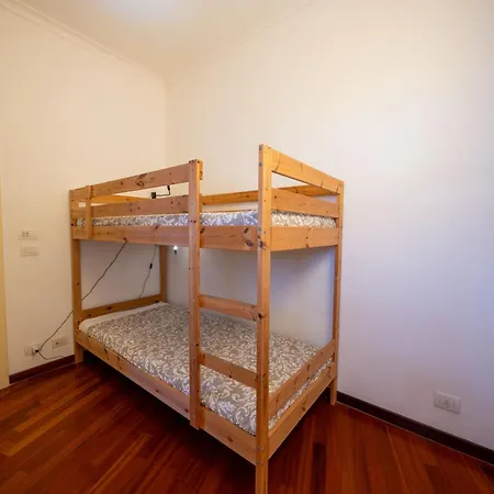 빌라 Primafila - Lux & Private Jacuzzi *