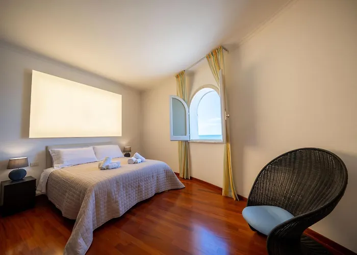 Vila Primafila - Lux & Private Jacuzzi